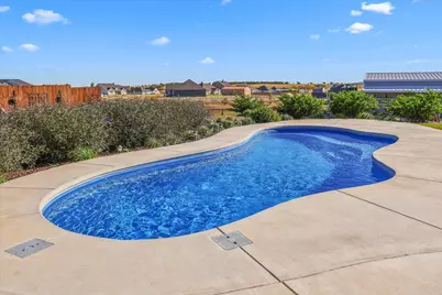 2375 County Road 4010, Decatur, TX 76234 - Photo 25