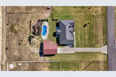 2375 County Road 4010, Decatur, TX 76234 - Photo 31