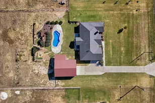 2375 Co Rd 4010, Decatur, TX 76234 - Photo 31