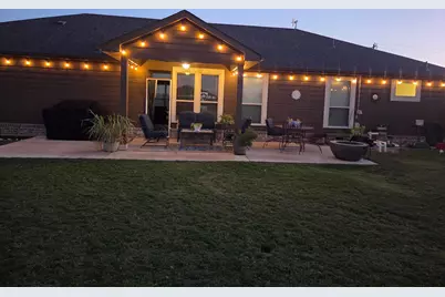 2375 County Road 4010, Decatur, TX 76234 - Photo 19