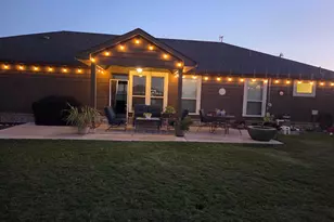 2375 Co Rd 4010, Decatur, TX 76234 - Photo 19