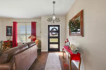 2375 County Road 4010, Decatur, TX 76234 - Photo 3