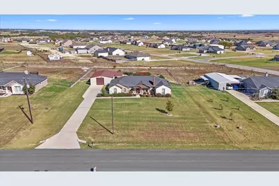 2375 County Road 4010, Decatur, TX 76234 - Photo 27