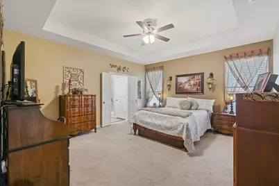 2375 County Road 4010, Decatur, TX 76234 - Photo 13