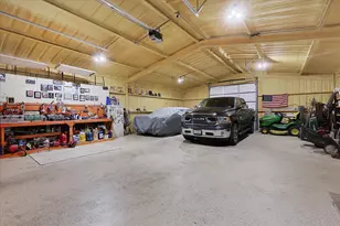 2375 Co Rd 4010, Decatur, TX 76234 - Photo 21