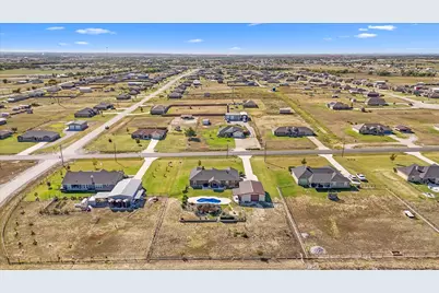 2375 County Road 4010, Decatur, TX 76234 - Photo 29