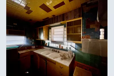 3613 Williams Road, Fort Worth, TX 76116 - Photo 19