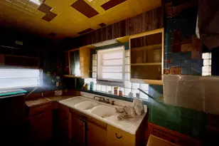 3613 Williams Rd, Fort Worth, TX 76116 - Photo 19