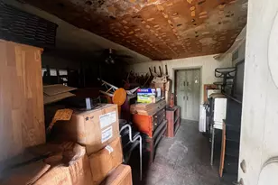 3613 Williams Rd, Fort Worth, TX 76116 - Photo 21