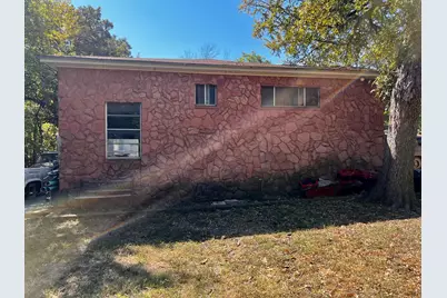 3613 Williams Road, Fort Worth, TX 76116 - Photo 7