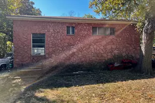 3613 Williams Rd, Fort Worth, TX 76116 - Photo 7