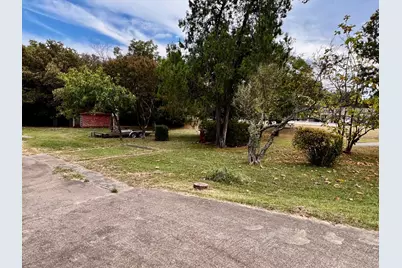 3613 Williams Road, Fort Worth, TX 76116 - Photo 17