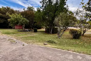 3613 Williams Rd, Fort Worth, TX 76116 - Photo 17