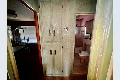 3613 Williams Road, Fort Worth, TX 76116 - Photo 23