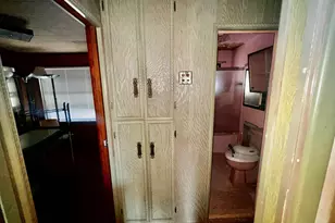 3613 Williams Rd, Fort Worth, TX 76116 - Photo 23