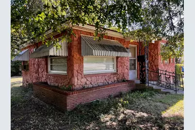 3613 Williams Road, Fort Worth, TX 76116 - Photo 5