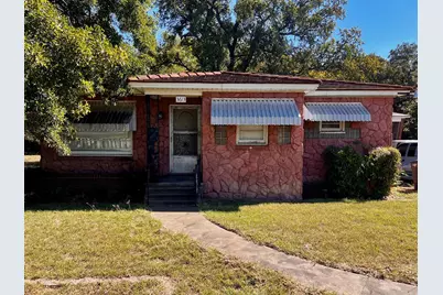 3613 Williams Road, Fort Worth, TX 76116 - Photo 1