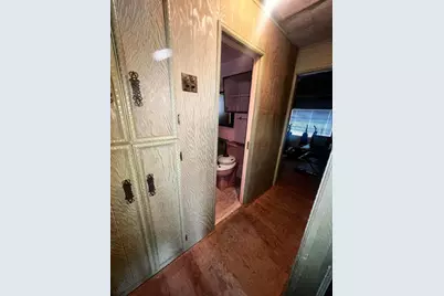 3613 Williams Road, Fort Worth, TX 76116 - Photo 25