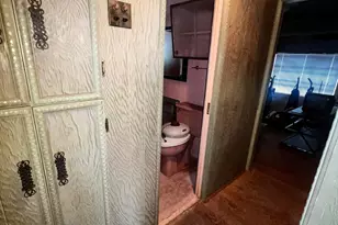 3613 Williams Rd, Fort Worth, TX 76116 - Photo 25