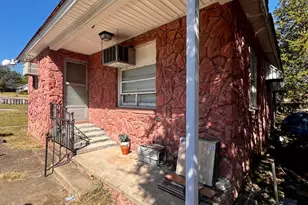 3613 Williams Rd, Fort Worth, TX 76116 - Photo 11