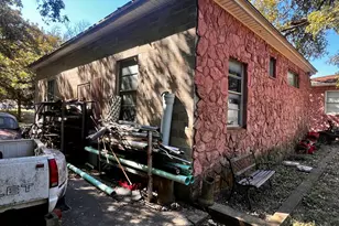 3613 Williams Rd, Fort Worth, TX 76116 - Photo 9