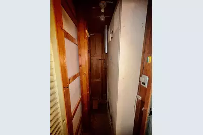 3613 Williams Road, Fort Worth, TX 76116 - Photo 29