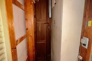 3613 Williams Rd, Fort Worth, TX 76116 - Photo 29