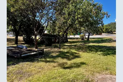 3613 Williams Road, Fort Worth, TX 76116 - Photo 15