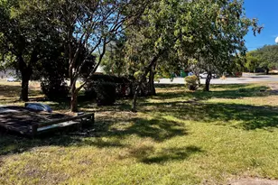 3613 Williams Rd, Fort Worth, TX 76116 - Photo 15