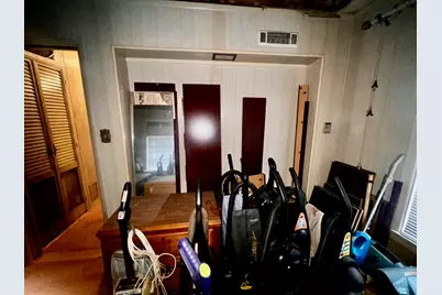 3613 Williams Road, Fort Worth, TX 76116 - Photo 27