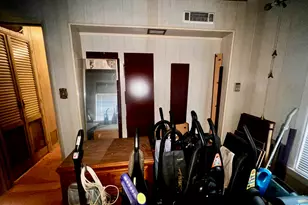 3613 Williams Rd, Fort Worth, TX 76116 - Photo 27