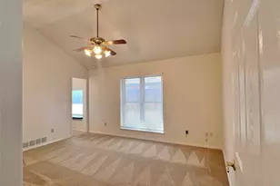 906 Moore St, Cedar Hill, TX 75104 - Photo 7