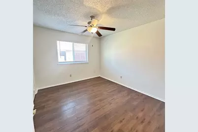 906 Moore Street, Cedar Hill, TX 75104 - Photo 11