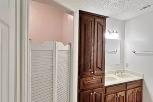 906 Moore St, Cedar Hill, TX 75104 - Photo 23