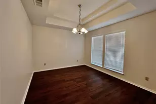 906 Moore St, Cedar Hill, TX 75104 - Photo 7