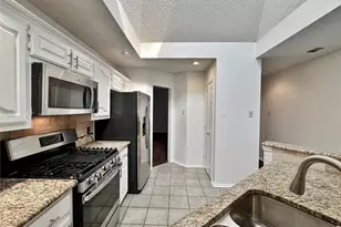 906 Moore St, Cedar Hill, TX 75104 - Photo 17