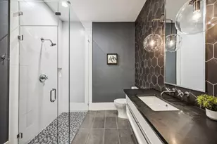 4330 Ridge Rd, Dallas, TX 75229 - Photo 19