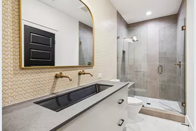 4330 Ridge Road, Dallas, TX 75229 - Photo 23