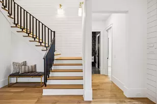 4330 Ridge Rd, Dallas, TX 75229 - Photo 5