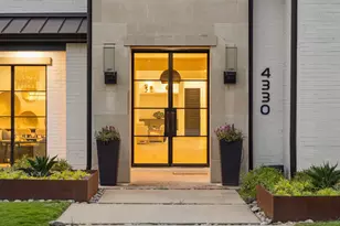 4330 Ridge Rd, Dallas, TX 75229 - Photo 3