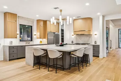 4330 Ridge Road, Dallas, TX 75229 - Photo 11