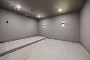 4330 Ridge Rd, Dallas, TX 75229 - Photo 13