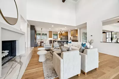 4330 Ridge Road, Dallas, TX 75229 - Photo 9