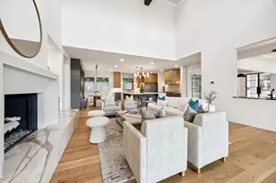 4330 Ridge Rd, Dallas, TX 75229 - Photo 9