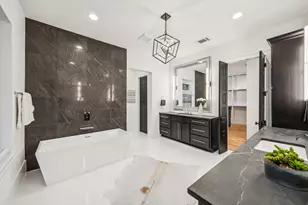 4330 Ridge Rd, Dallas, TX 75229 - Photo 17