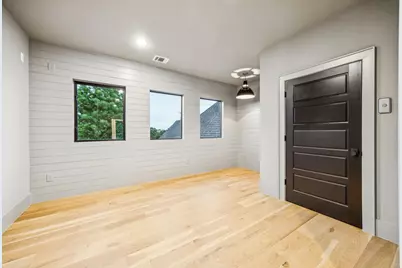 4330 Ridge Road, Dallas, TX 75229 - Photo 21