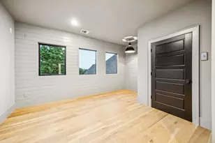 4330 Ridge Rd, Dallas, TX 75229 - Photo 21