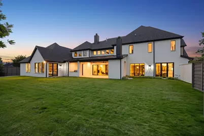 4330 Ridge Road, Dallas, TX 75229 - Photo 29