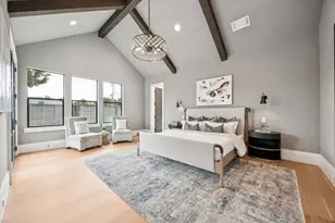 4330 Ridge Rd, Dallas, TX 75229 - Photo 15