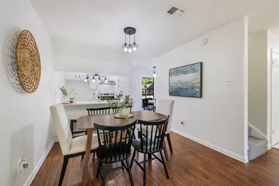 1620 Brentwood Drive, Irving, TX 75061 - Photo 7